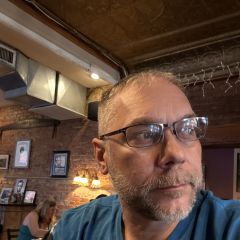 Slut4slut Dating Profile