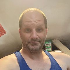 Scrotchface Dating Profile