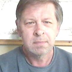 Smylez4u Dating Profile