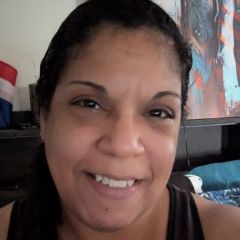 Millie75 Dating Profile