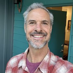 rjncaction Dating Profile