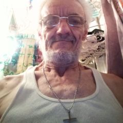 Donlvspnp Dating Profile