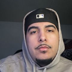 KingAny809 Dating Profile