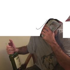 off_the_railz Dating Profile