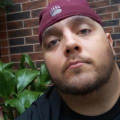 Jeremy777 Dating Profile