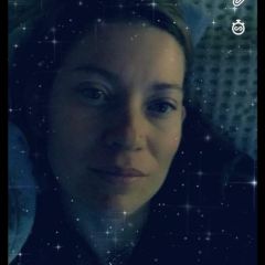 Crystal83 Dating Profile