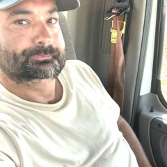 Johnboy254 Dating Profile