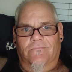 BigJames7170 Dating Profile