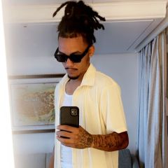 RealDealMotion Dating Profile