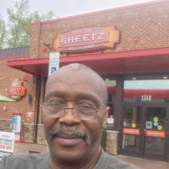 J1959 Dating Profile