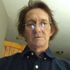 bfox269 Dating Profile