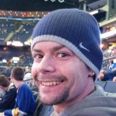 Shyguy2025 Dating Profile