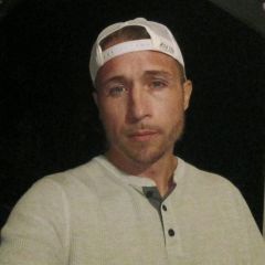 Mattzzz Dating Profile