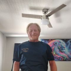 StPeteNavyVet Dating Profile