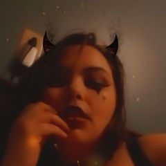 Puppy Dating Profile