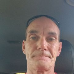 Jpz2323 Dating Profile