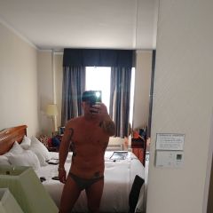 Redpull24 Dating Profile