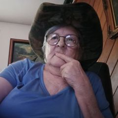 countryfarmgirl Dating Profile