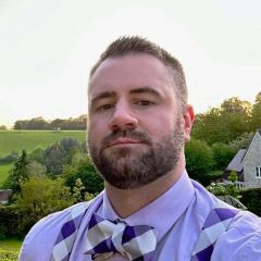 Looking4him Dating Profile