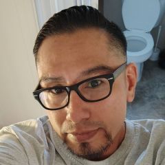 Nachoboy Dating Profile