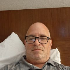 Walther Dating Profile