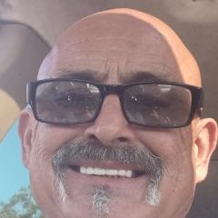 ChazzO1258sd Dating Profile