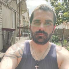 Shane_3258 Dating Profile