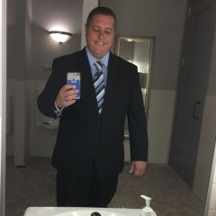 Mojostylin85 Dating Profile