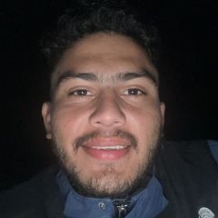 Enrrique7 Dating Profile