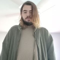 Zecho Dating Profile