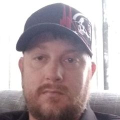 Camaro98 Dating Profile