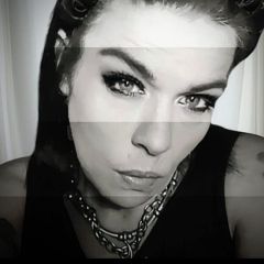 DollyDiamonds Dating Profile