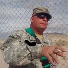 flippingout Dating Profile