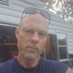 Stix228 Dating Profile