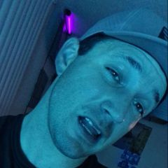 Spunducky69 Dating Profile