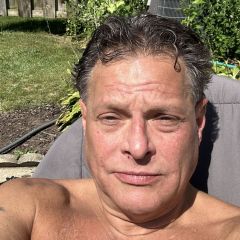 RamRod6786 Dating Profile