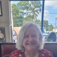 QuietoneKu8 Dating Profile