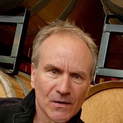 AvenueOfStars Dating Profile