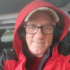 CDAKEITH Dating Profile