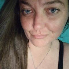 KindaAngel Dating Profile