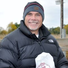 kev822842 Dating Profile