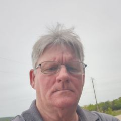 Lonnie31 Dating Profile