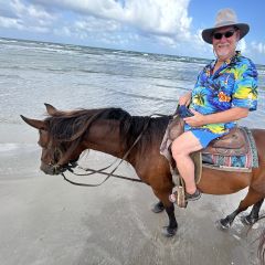 Happytravels Dating Profile