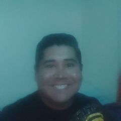 Hellothere0 Dating Profile