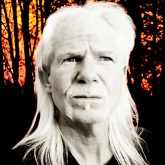 RobRock Dating Profile