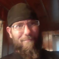 Welder697869 Dating Profile