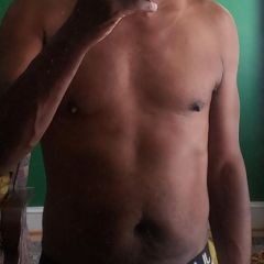 Lukn2MeatUp Dating Profile