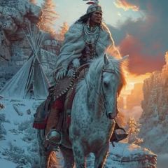 Martyford Dating Profile