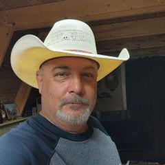 Shane1971 Dating Profile