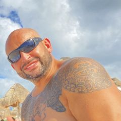 Deekaynwhy Dating Profile